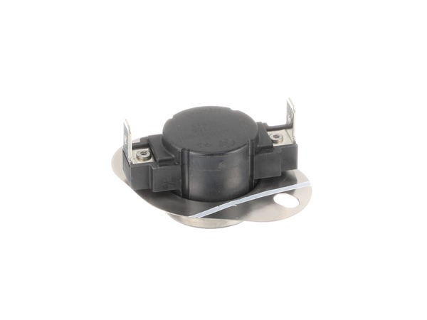 11736632-1-S-GE-WE04X25200-CYCLING THERMOSTAT 360 view