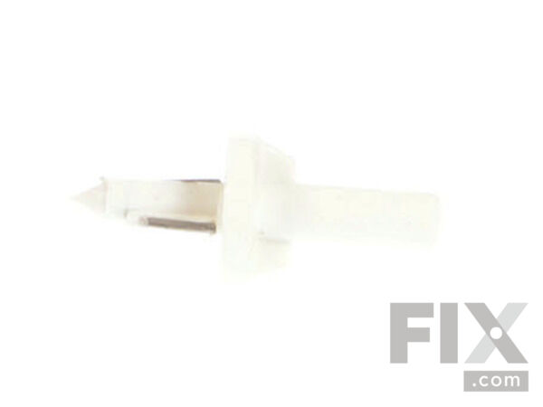 11738287-1-S-Whirlpool-WP1115290-Shelf Support Stud 360 view