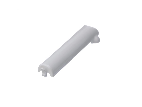 11738541-1-S-Whirlpool-WP12568001-Water Filter Cover 360 view