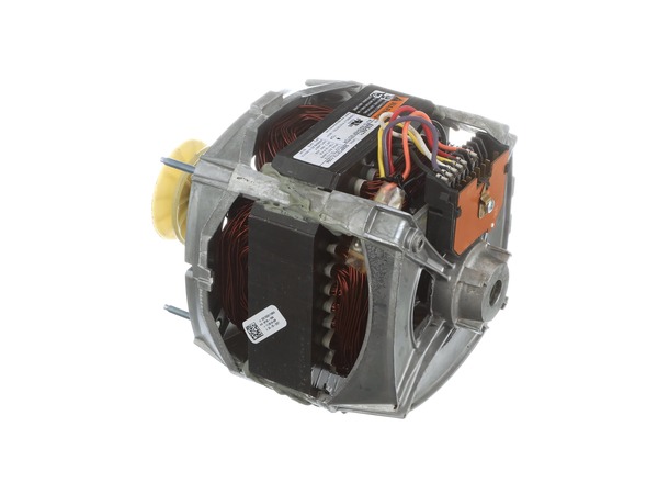 11738839-1-S-Whirlpool-WP21001950-Motor with Pulley 360 view