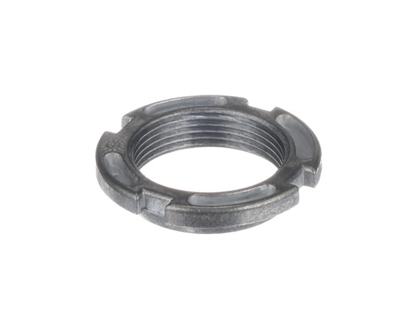 11738884-1-S-Whirlpool-WP21366-Spanner Nut 360 view