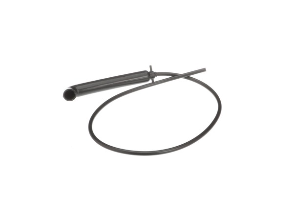 11739292-1-S-Whirlpool-WP22001619-Air Tube for Tub Fill Volume 360 view