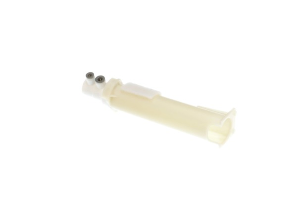 11739839-1-S-Whirlpool-WP2225521-Water Filter Housing 360 view