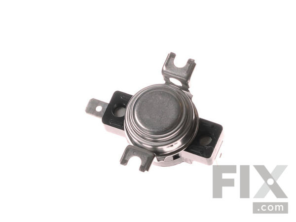 11740647-1-S-Whirlpool-WP303396-High Limit Thermostat (Limit: 200-30) 360 view