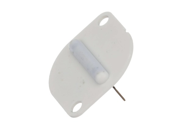 11740678-1-S-Whirlpool-WP306604-Thermal Fuse (Limit: 183) 360 view