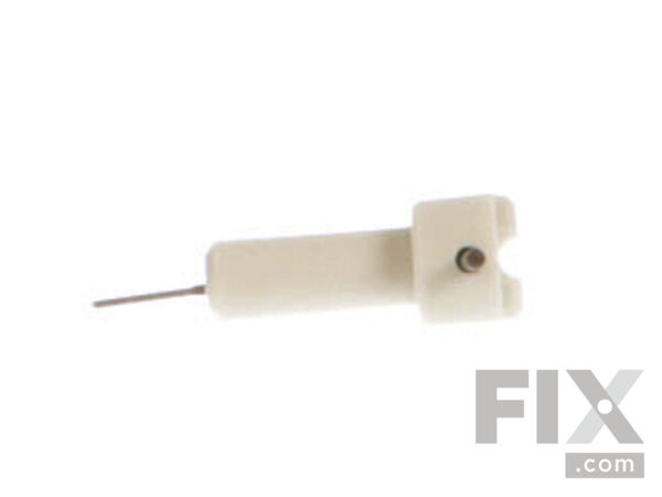 11740866-1-S-Whirlpool-WP3185804-Spark Electrode 360 view