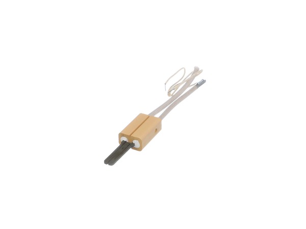 11740950-1-S-Whirlpool-WP31939701-Flat-Style Oven Igniter - Bake/Broil 360 view