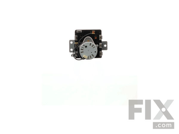 11742167-1-S-Whirlpool-WP3976576-Timer 360 view