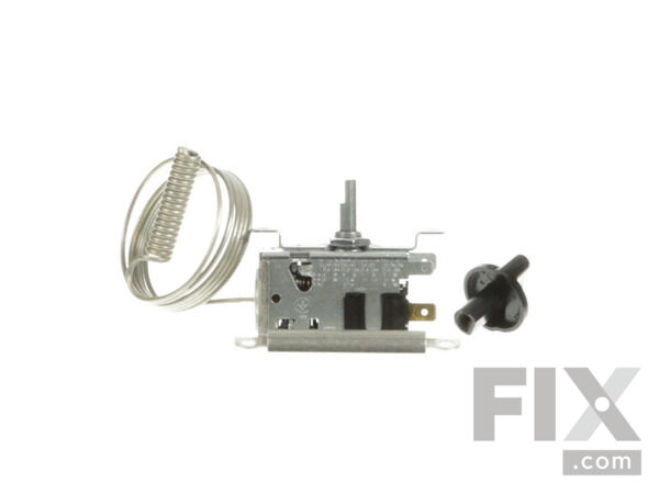 11742385-1-S-Whirlpool-WP4344659-Thermostat Kit 360 view