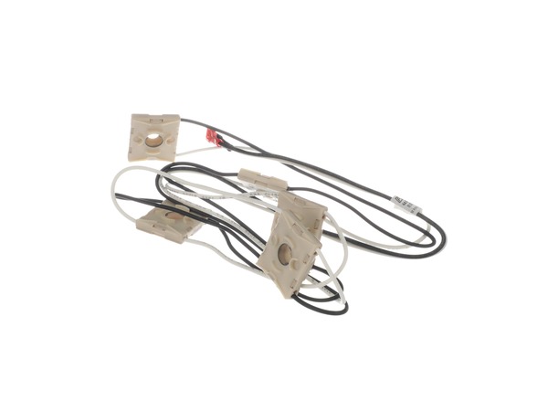11742674-1-S-Whirlpool-WP4456901-Igniter Switches with Harness 360 view