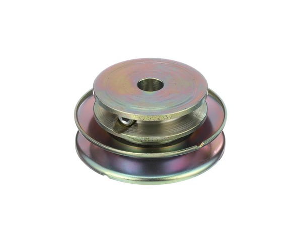 11743015-1-S-Whirlpool-WP6-2008160-Motor Pulley 360 view