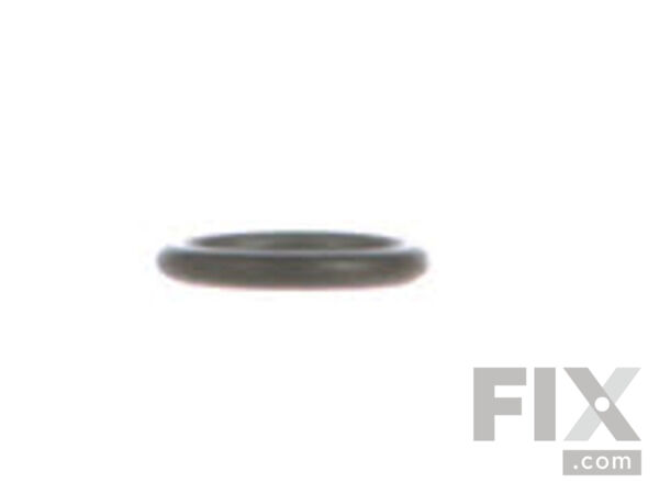 11743733-1-S-Whirlpool-WP67500-55-O-Ring 360 view
