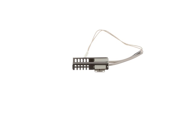 11744214-1-S-Whirlpool-WP74007966-Broil Igniter 360 view