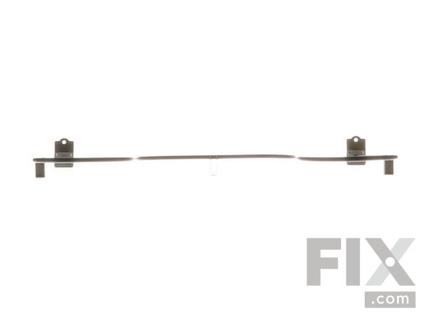 11744404-1-S-Whirlpool-WP74010750-Bake Element 360 view