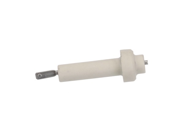11744544-1-S-Whirlpool-WP7432P109-60-Spark Igniter 360 view