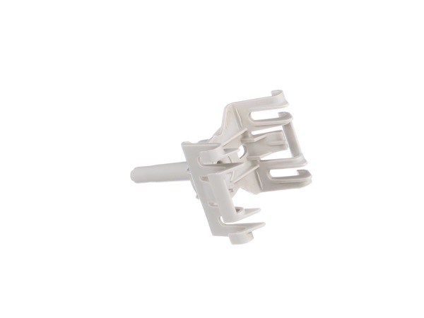 11745432-1-S-Whirlpool-WP8268321-Upper Wash Arm Mount 360 view
