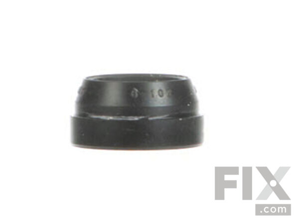 11746864-1-S-Whirlpool-WP91939-SEAL-SHAFT 360 view