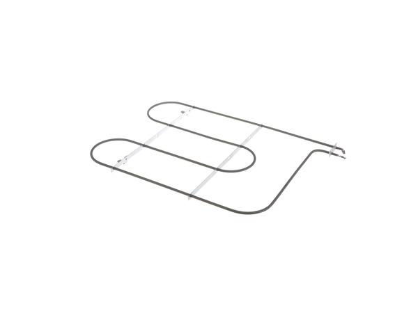 11747168-1-S-Whirlpool-WP9755770-Bake Element 360 view