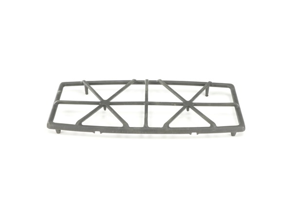 11747253-1-S-Whirlpool-WP9759505-Double Burner Grate 360 view