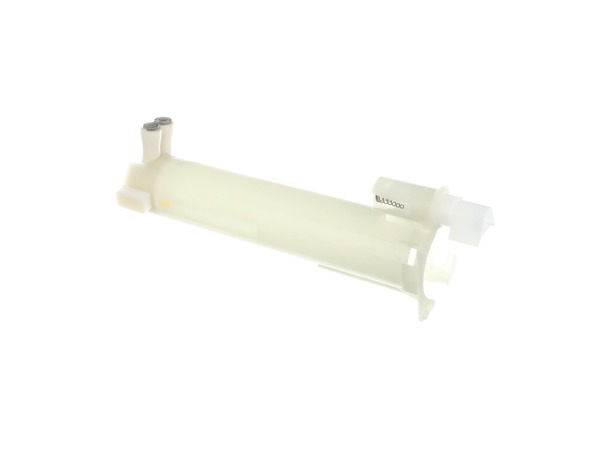 11748616-1-S-Whirlpool-WPW10121140-Water Filter Housing 360 view