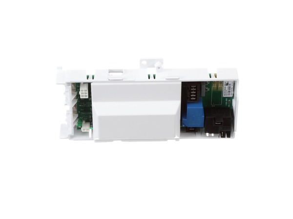 11749366-1-S-Whirlpool-WPW10166305-Control, Electric (Commercial) 360 view