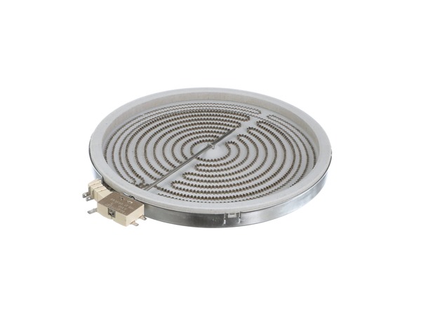 11750271-1-S-Whirlpool-WPW10204680-Dual Surface Element - 2700W 360 view
