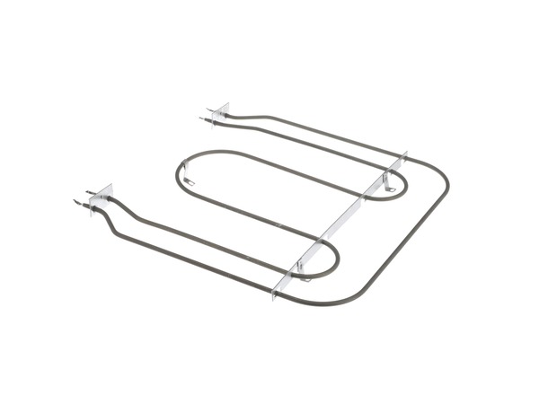 11750371-1-S-Whirlpool-WPW10207400-Broil Element 360 view