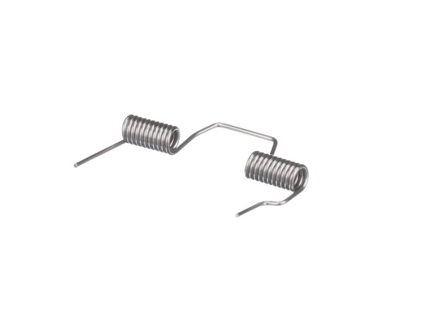11750653-1-S-Whirlpool-WPW10224328-Torsion Spring 360 view