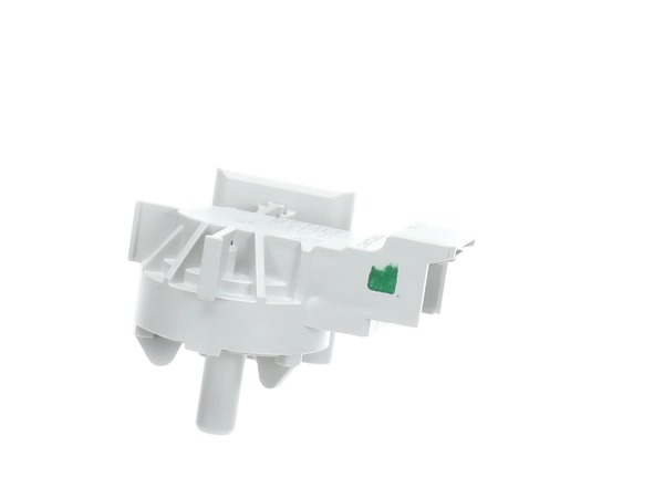 11754877-1-S-Whirlpool-WPW10448876-Water Level Switch 360 view