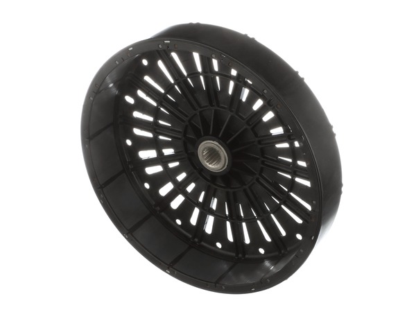 11756133-1-S-Whirlpool-WPW10544980-Rotor 360 view