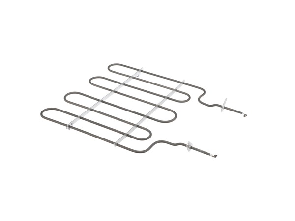 11756537-1-S-Whirlpool-WPW10583047-Broil Element 360 view