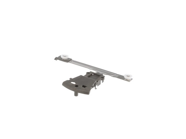 11756720-1-S-Whirlpool-WPW10609578-Dishwasher Dishrack Adjuster, Right side 360 view