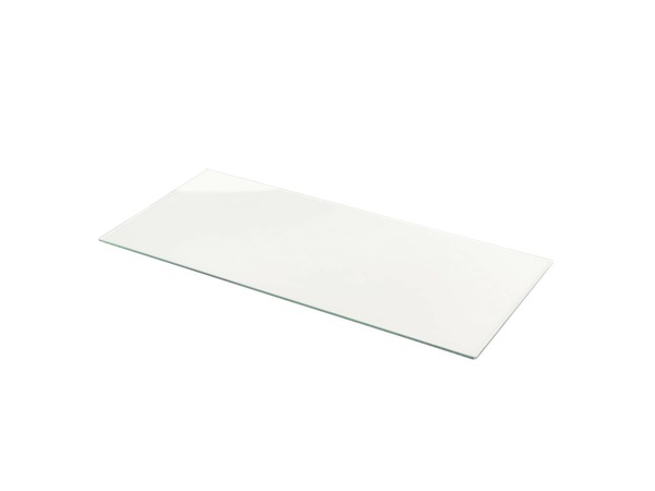 11759987-1-S-LG-4890W1N005W-WINDOW,GLASS 360 view