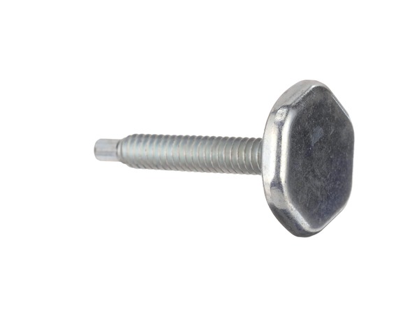 11762951-1-S-GE-WD12X23057-Leveling Screw 360 view