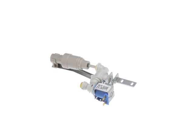 11765823-1-S-Whirlpool-W10897719-Water Inlet Valve 360 view