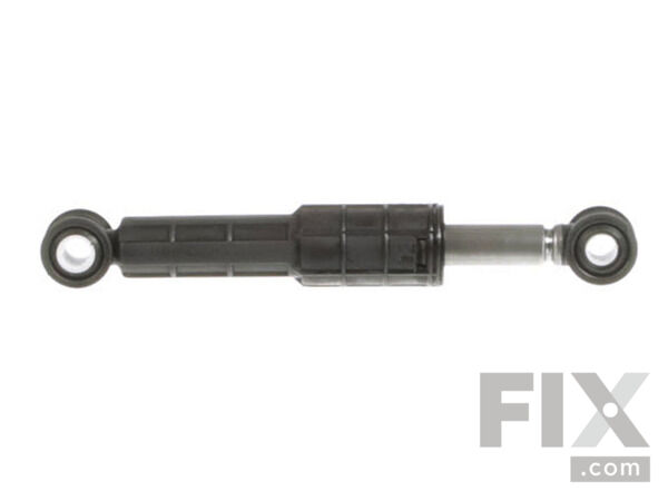 11765901-1-S-Frigidaire-137412701-Shock Absorber - Front 360 view