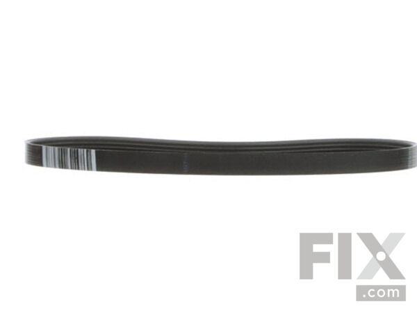 11767488-1-S-GE-WH01X24697-Drive Belt 360 view