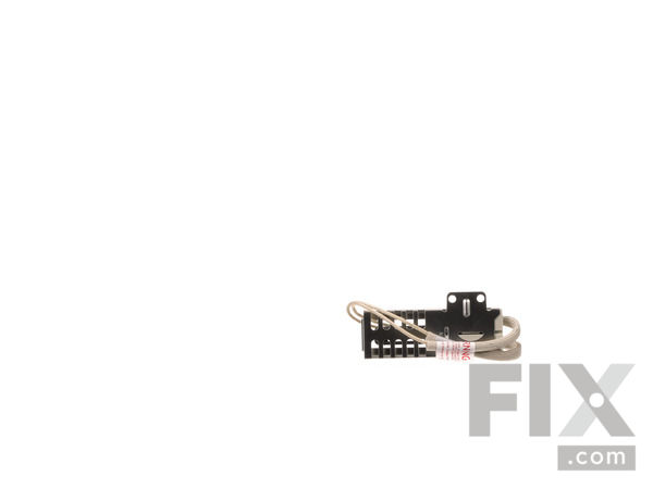 11770066-1-S-Whirlpool-W10918546-Igniter-OVEN 360 view