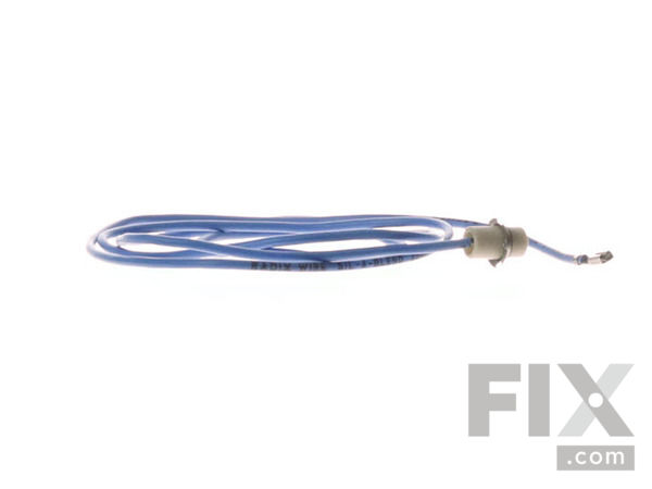 11770331-1-S-Whirlpool-W11032529-Spark Igniter 360 view