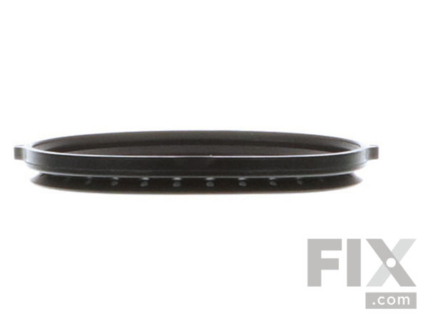 11790328-1-S-Bosch-1600A00JE7-Friction Ring 360 view