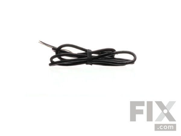 11790734-1-S-Bosch-1604460092-Power Cord 14 gauge 2 Wire 7' Long 360 view