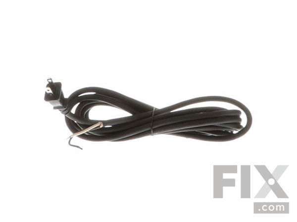 11790738-1-S-Bosch-1604460308-Cord 360 view