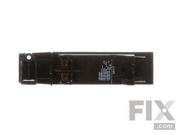 11791093-1-S-Bosch-1607200104-On-Off Switch 360 view