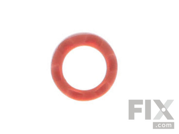 11792346-1-S-Bosch-1610206021-Rubber Ring 360 view