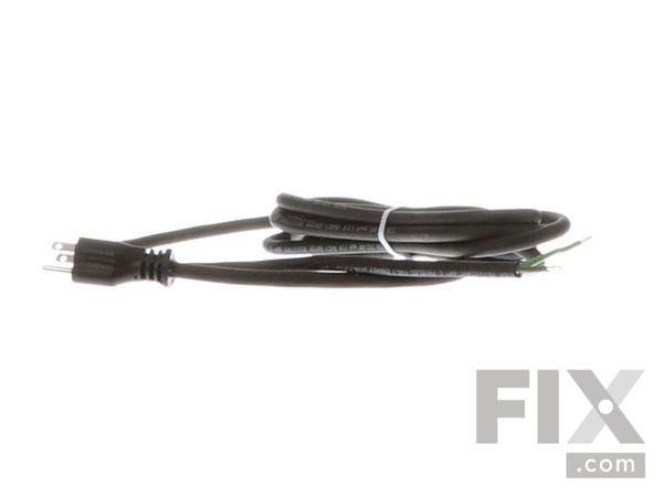 11793387-1-S-Bosch-1614461035-Power Cord 360 view