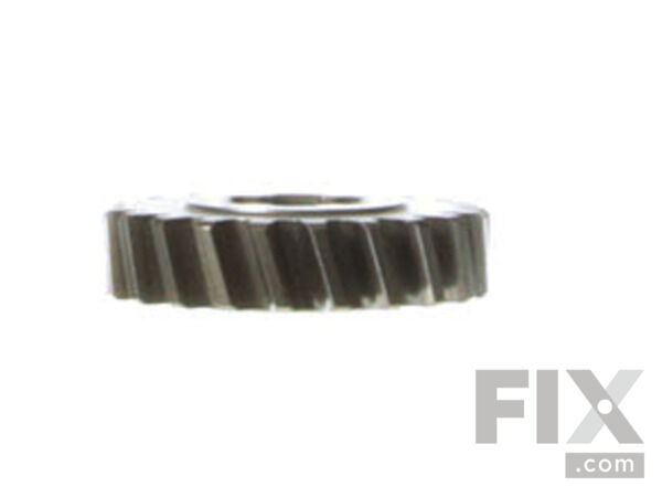 11793812-1-S-Bosch-1616320002-Cylindrical Gear 360 view