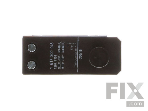 11794237-1-S-Bosch-1617200048-On-Off Switch 360 view