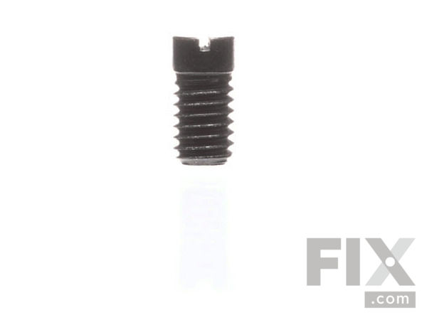 11796347-1-S-Bosch-2603400000-Clamp Screw 360 view