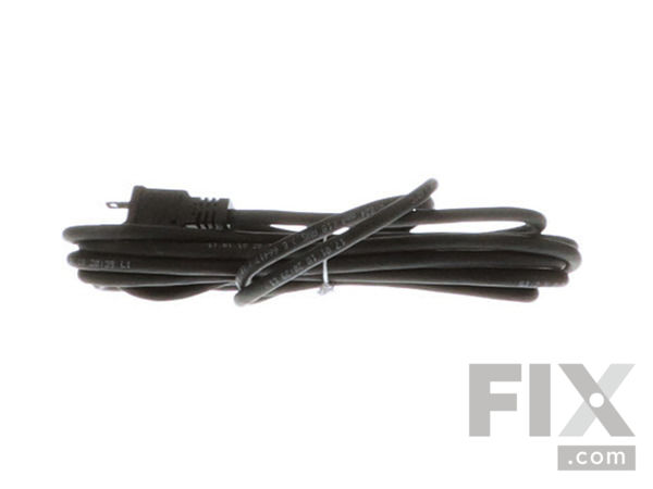 11796714-1-S-Bosch-2604460240-Cord 360 view