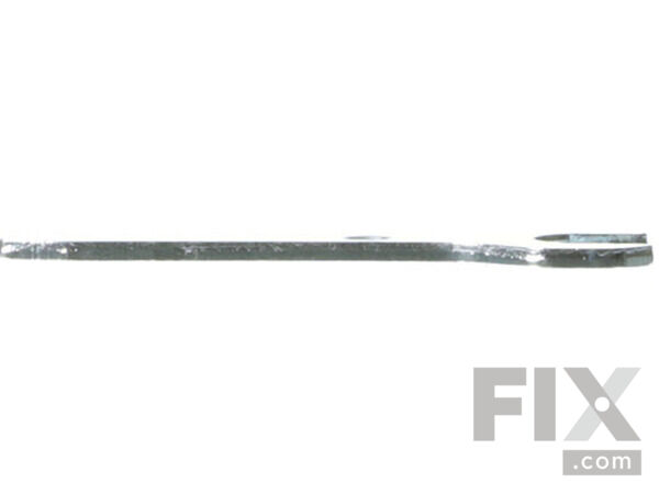 11799172-1-S-Bosch-2610907966-Wrench 360 view